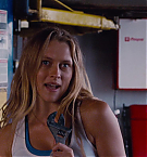 Filename=0583.jpg
Filesize=174KiB
Dimensions=1920x800
Date added=May 07, 2025 0583.jpg