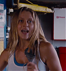 Filename=0584.jpg
Filesize=169KiB
Dimensions=1920x800
Date added=May 07, 2025 0584.jpg