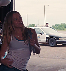 Filename=0587.jpg
Filesize=134KiB
Dimensions=1920x800
Date added=May 07, 2025 0587.jpg