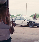 Filename=0592.jpg
Filesize=129KiB
Dimensions=1920x800
Date added=May 07, 2025 0592.jpg