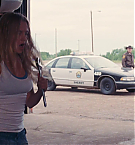 Filename=0593.jpg
Filesize=137KiB
Dimensions=1920x800
Date added=May 07, 2025 0593.jpg