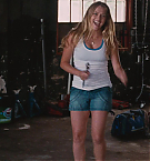 Filename=0600.jpg
Filesize=146KiB
Dimensions=1920x800
Date added=May 07, 2025 0600.jpg