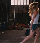 Filename=0601.jpg
Filesize=143KiB
Dimensions=1920x800
Date added=May 07, 2025 0601.jpg