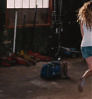 Filename=0602.jpg
Filesize=158KiB
Dimensions=1920x800
Date added=May 07, 2025 0602.jpg