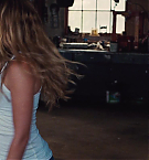 Filename=0623.jpg
Filesize=139KiB
Dimensions=1920x800
Date added=May 07, 2025 0623.jpg