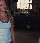 Filename=0629.jpg
Filesize=148KiB
Dimensions=1920x800
Date added=May 07, 2025 0629.jpg