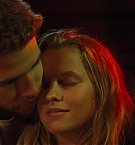 Filename=0771.jpg
Filesize=113KiB
Dimensions=1920x800
Date added=May 07, 2025 0771.jpg