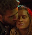 Filename=0772.jpg
Filesize=99KiB
Dimensions=1920x800
Date added=May 07, 2025 0772.jpg