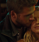 Filename=0773.jpg
Filesize=100KiB
Dimensions=1920x800
Date added=May 07, 2025 0773.jpg