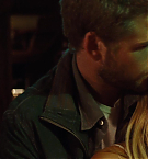 Filename=0774.jpg
Filesize=114KiB
Dimensions=1920x800
Date added=May 07, 2025 0774.jpg