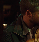 Filename=0775.jpg
Filesize=111KiB
Dimensions=1920x800
Date added=May 07, 2025 0775.jpg