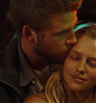 Filename=0777.jpg
Filesize=104KiB
Dimensions=1920x800
Date added=May 07, 2025 0777.jpg