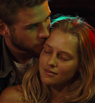 Filename=0778.jpg
Filesize=100KiB
Dimensions=1920x800
Date added=May 07, 2025 0778.jpg