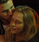 Filename=0779.jpg
Filesize=104KiB
Dimensions=1920x800
Date added=May 07, 2025 0779.jpg