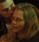 Filename=0780.jpg
Filesize=111KiB
Dimensions=1920x800
Date added=May 07, 2025 0780.jpg