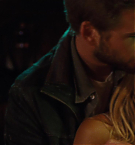 Filename=0783.jpg
Filesize=97KiB
Dimensions=1920x800
Date added=May 07, 2025 0783.jpg