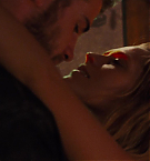 Filename=0784.jpg
Filesize=97KiB
Dimensions=1920x800
Date added=May 07, 2025 0784.jpg