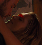 Filename=0785.jpg
Filesize=87KiB
Dimensions=1920x800
Date added=May 07, 2025 0785.jpg