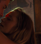 Filename=0786.jpg
Filesize=98KiB
Dimensions=1920x800
Date added=May 07, 2025 0786.jpg