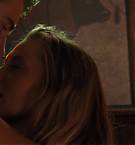 Filename=0787.jpg
Filesize=100KiB
Dimensions=1920x800
Date added=May 07, 2025 0787.jpg