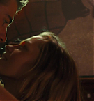 Filename=0788.jpg
Filesize=102KiB
Dimensions=1920x800
Date added=May 07, 2025 0788.jpg