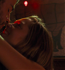 Filename=0790.jpg
Filesize=99KiB
Dimensions=1920x800
Date added=May 07, 2025 0790.jpg