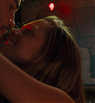 Filename=0791.jpg
Filesize=103KiB
Dimensions=1920x800
Date added=May 07, 2025 0791.jpg