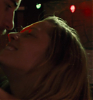 Filename=0793.jpg
Filesize=98KiB
Dimensions=1920x800
Date added=May 07, 2025 0793.jpg