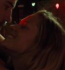 Filename=0794.jpg
Filesize=87KiB
Dimensions=1920x800
Date added=May 07, 2025 0794.jpg