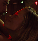 Filename=0795.jpg
Filesize=100KiB
Dimensions=1920x800
Date added=May 07, 2025 0795.jpg