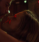 Filename=0796.jpg
Filesize=102KiB
Dimensions=1920x800
Date added=May 07, 2025 0796.jpg