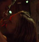 Filename=0797.jpg
Filesize=98KiB
Dimensions=1920x800
Date added=May 07, 2025 0797.jpg