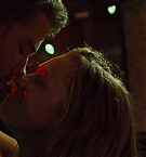 Filename=0798.jpg
Filesize=102KiB
Dimensions=1920x800
Date added=May 07, 2025 0798.jpg