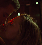 Filename=0799.jpg
Filesize=93KiB
Dimensions=1920x800
Date added=May 07, 2025 0799.jpg