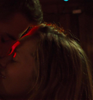 Filename=0800.jpg
Filesize=82KiB
Dimensions=1920x800
Date added=May 07, 2025 0800.jpg