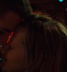 Filename=0801.jpg
Filesize=81KiB
Dimensions=1920x800
Date added=May 07, 2025 0801.jpg