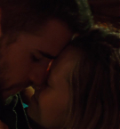 Filename=0802.jpg
Filesize=77KiB
Dimensions=1920x800
Date added=May 07, 2025 0802.jpg