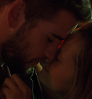 Filename=0803.jpg
Filesize=80KiB
Dimensions=1920x800
Date added=May 07, 2025 0803.jpg