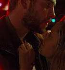 Filename=0805.jpg
Filesize=94KiB
Dimensions=1920x800
Date added=May 07, 2025 0805.jpg