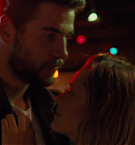 Filename=0807.jpg
Filesize=82KiB
Dimensions=1920x800
Date added=May 07, 2025 0807.jpg