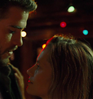 Filename=0808.jpg
Filesize=91KiB
Dimensions=1920x800
Date added=May 07, 2025 0808.jpg