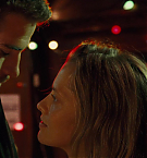 Filename=0809.jpg
Filesize=123KiB
Dimensions=1920x800
Date added=May 07, 2025 0809.jpg