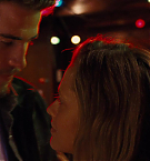 Filename=0810.jpg
Filesize=114KiB
Dimensions=1920x800
Date added=May 07, 2025 0810.jpg