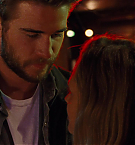 Filename=0811.jpg
Filesize=107KiB
Dimensions=1920x800
Date added=May 07, 2025 0811.jpg