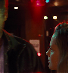 Filename=0812.jpg
Filesize=98KiB
Dimensions=1920x800
Date added=May 07, 2025 0812.jpg