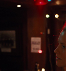 Filename=0813.jpg
Filesize=93KiB
Dimensions=1920x800
Date added=May 07, 2025 0813.jpg