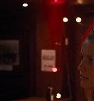 Filename=0814.jpg
Filesize=88KiB
Dimensions=1920x800
Date added=May 07, 2025 0814.jpg