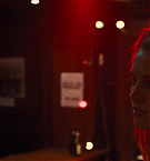 Filename=0815.jpg
Filesize=87KiB
Dimensions=1920x800
Date added=May 07, 2025 0815.jpg