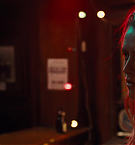 Filename=0816.jpg
Filesize=93KiB
Dimensions=1920x800
Date added=May 07, 2025 0816.jpg