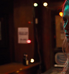 Filename=0817.jpg
Filesize=97KiB
Dimensions=1920x800
Date added=May 07, 2025 0817.jpg